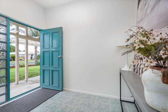 10 Protea Crescent Whitianga_1