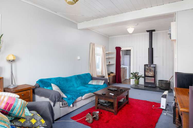 271 Marine Parade New Brighton_5