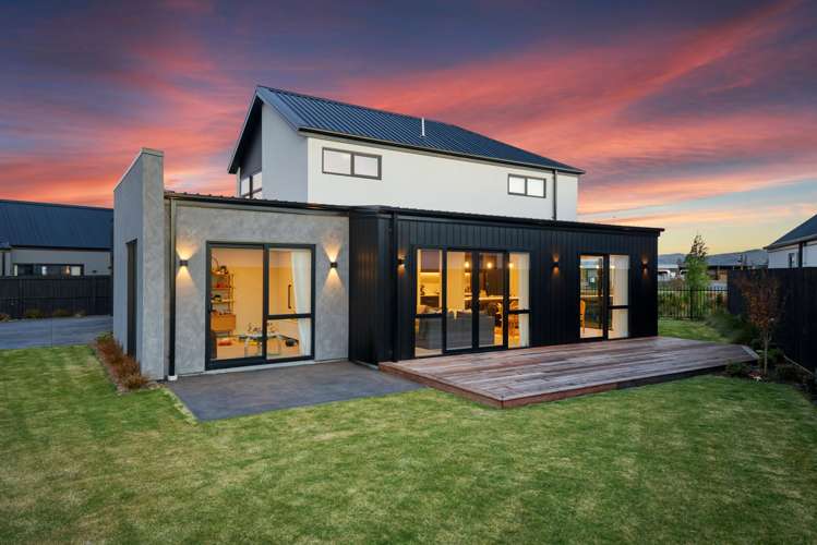 75 Timara Crescent_1