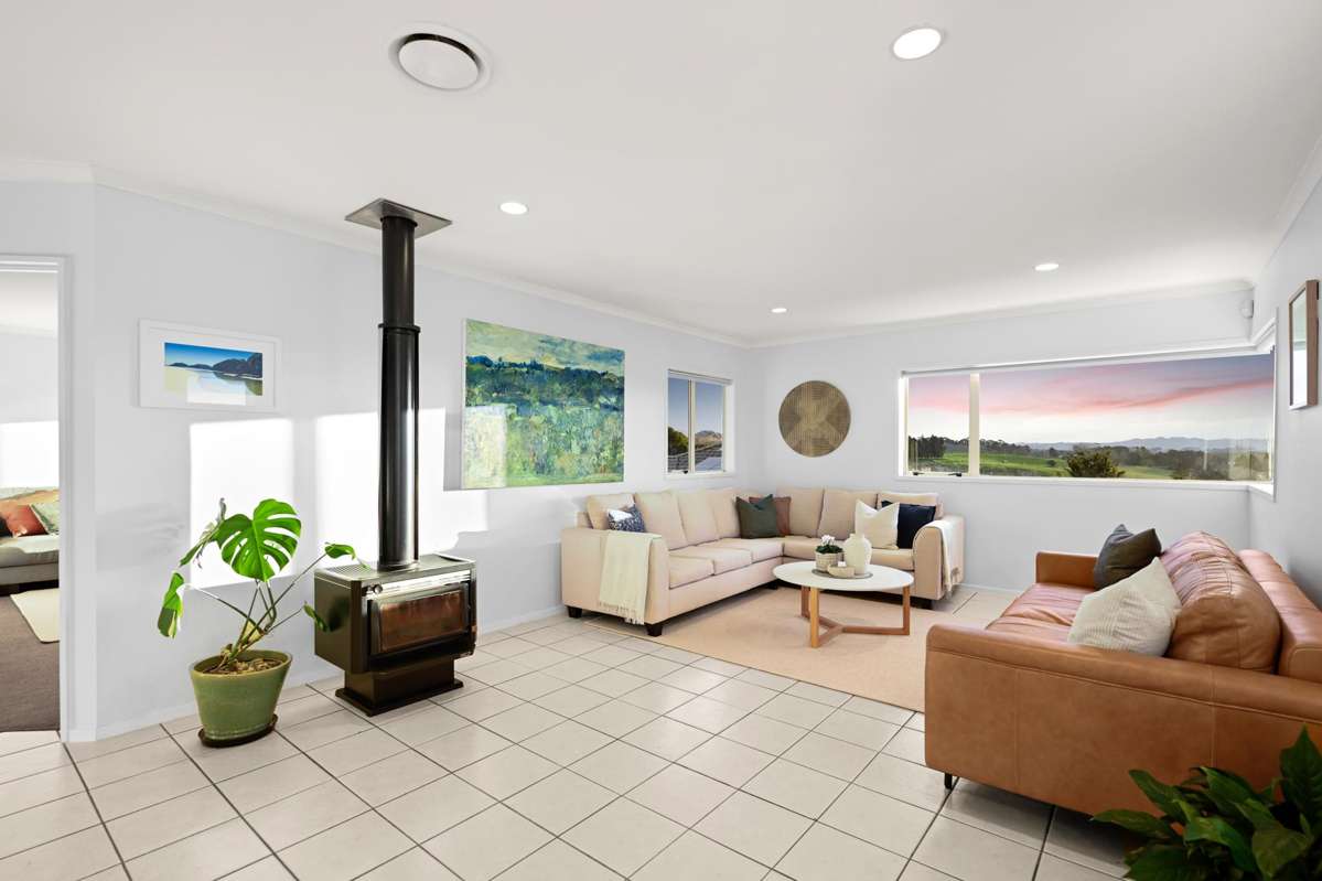 5 Strata View_4