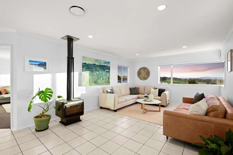 5 Strata View Western Heights_8
