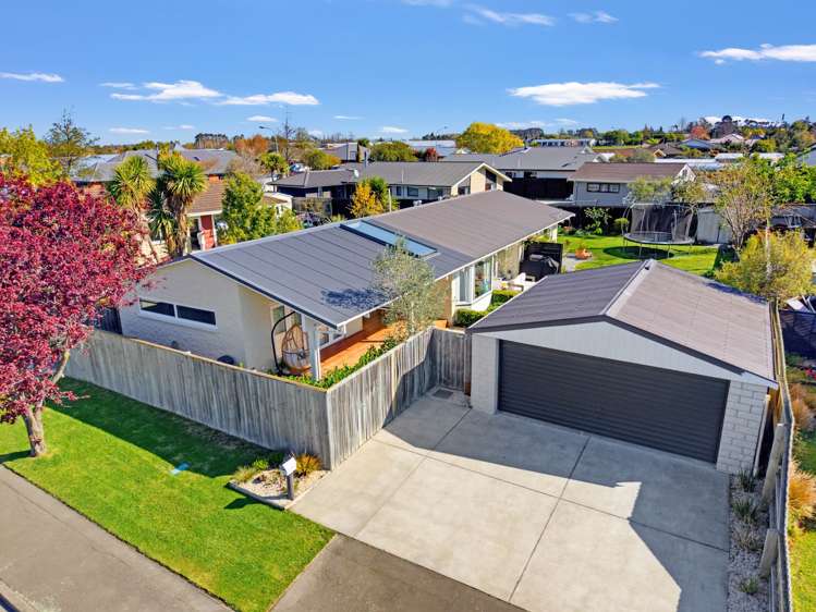 3 Treffers Avenue Rangiora_23