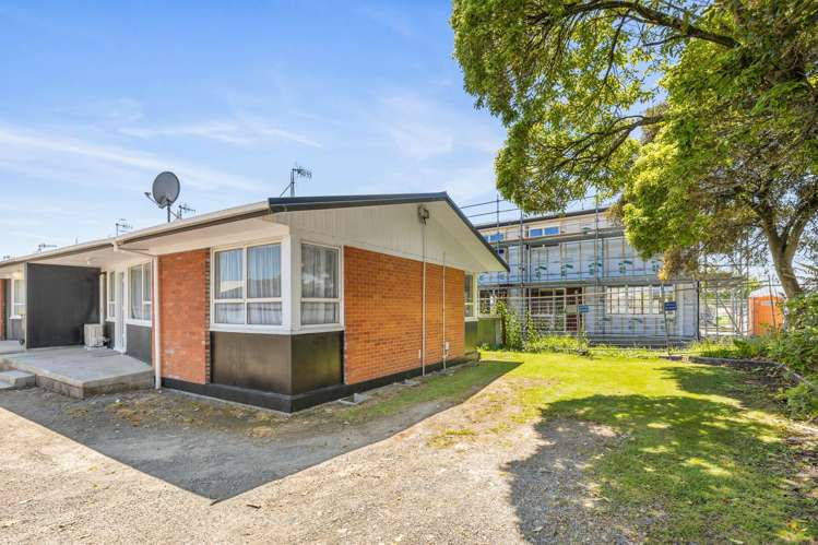 1/133 Malfroy Road_0