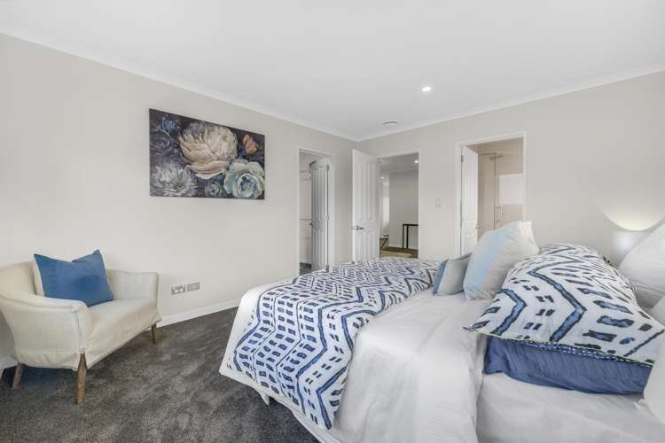 73 Rosewell Crescent Flat Bush_16
