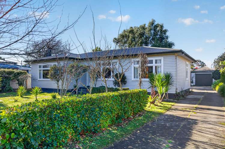37 Dublin Street Martinborough_25