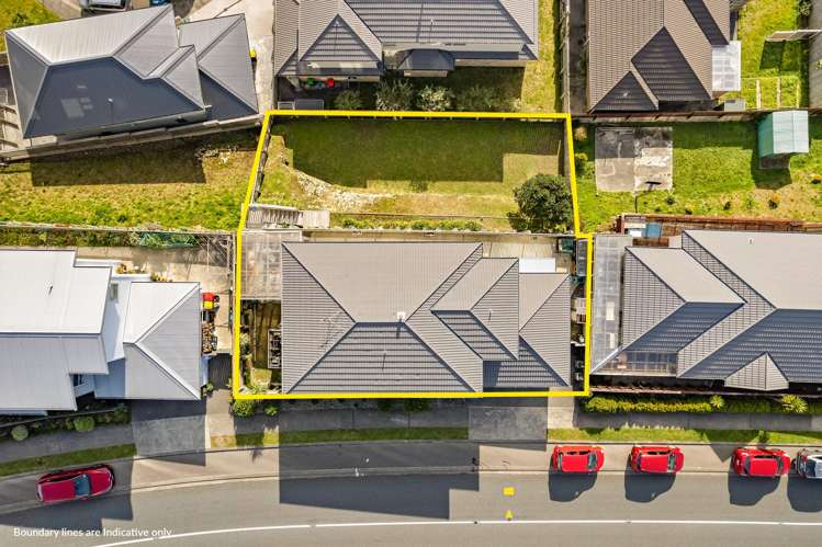 199 Mark Avenue Grenada Village_17