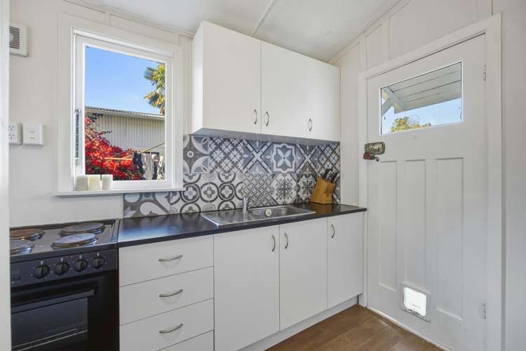 130 Nile Street Nelson_7