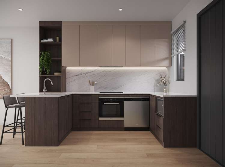 32/11-15 Edgerley Avenue_4