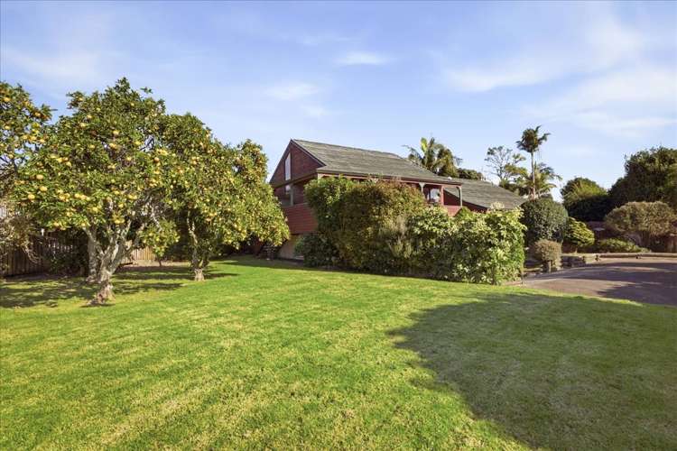 28 Forrester Drive Welcome Bay_19