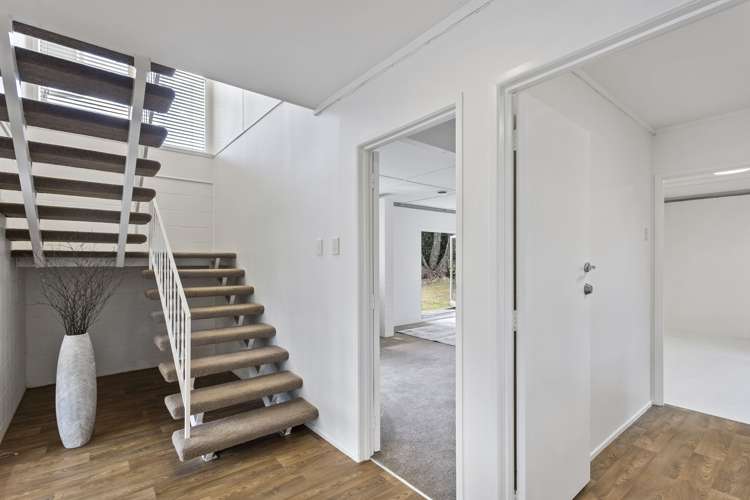 7 Kathleen Street Totara Vale_11