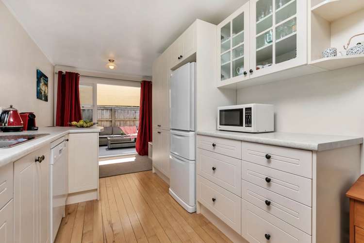 50 Hillcrest Avenue Hillcrest_8