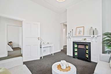 10 Armstrong Avenue_3