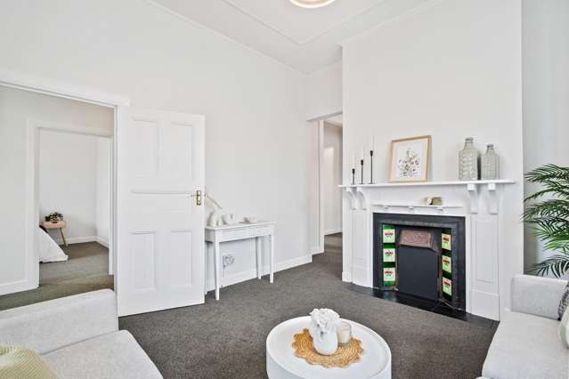 10 Armstrong Avenue Woodhill_3