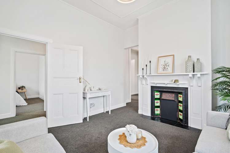 10 Armstrong Avenue Woodhill_3