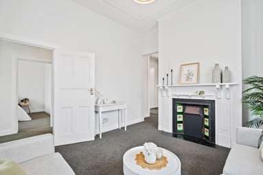 10 Armstrong Avenue_3