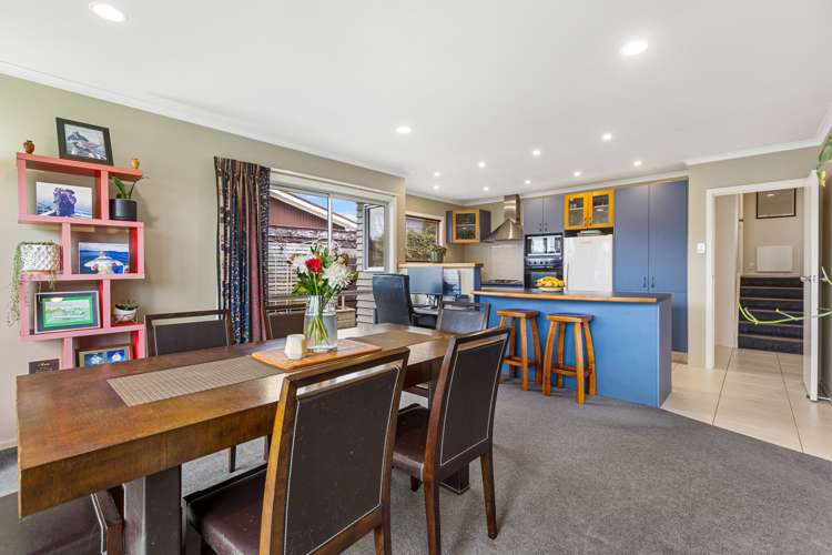 4 Evelyn Place Welbourn_32