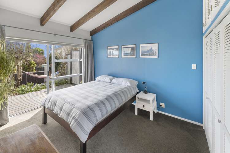 10 Westerham Place Washington Valley_13