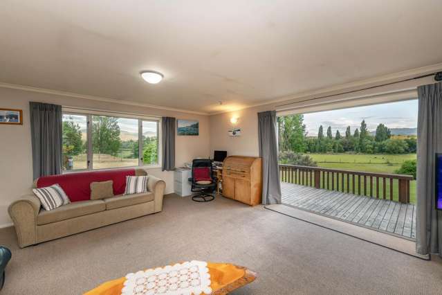 31 Monteith Road Albert Town_4