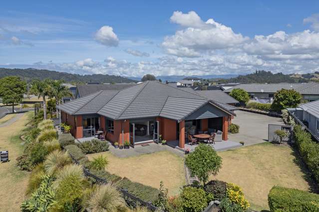 6 Roseberry Place Whitianga_2