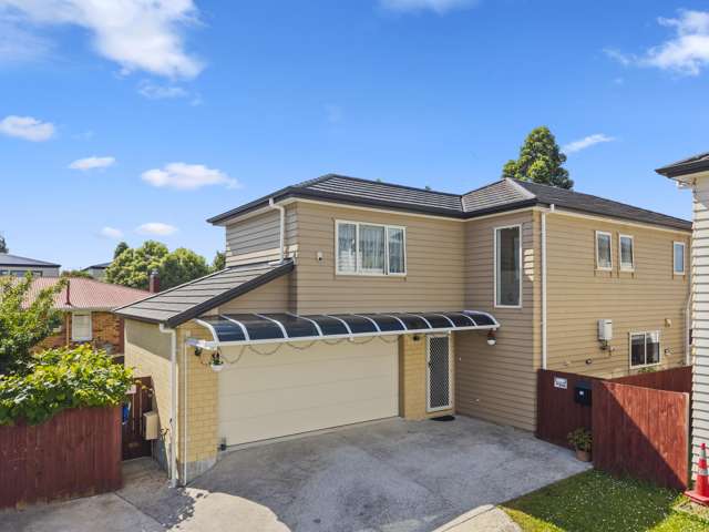 PRICED TO SELL THIS YEAR !!!