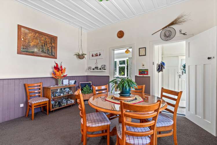 5 Macmillan Street Katikati_11