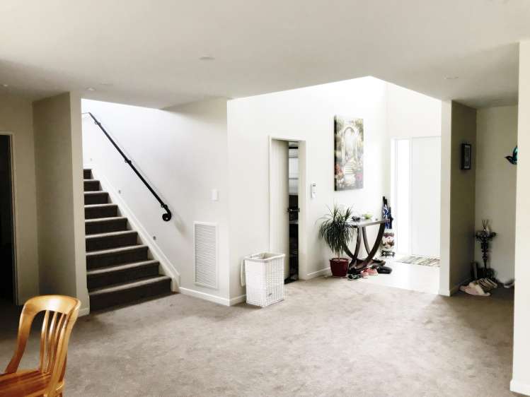 28 Bayvista Drive Karaka_7