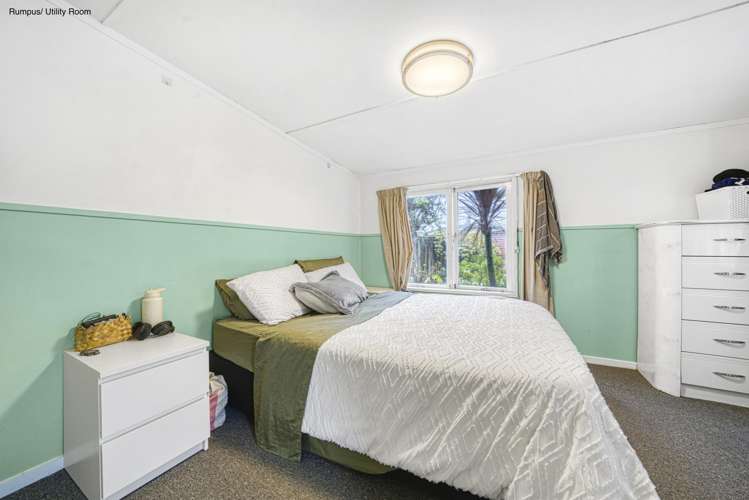 5 Bedlington Avenue Manurewa_11