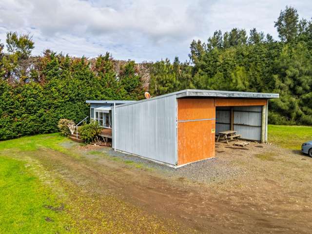 581D Kerikeri Road Kerikeri_3