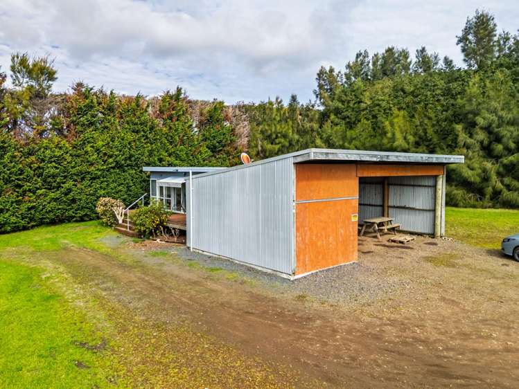 581D Kerikeri Road Kerikeri_3