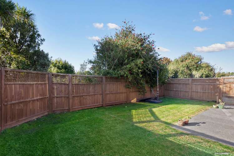 14/167 Whitney Street Blockhouse Bay_3