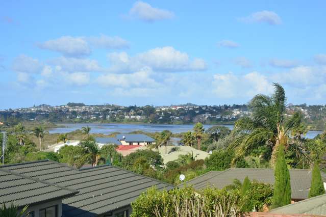 119 Tauranga Place Orewa_1