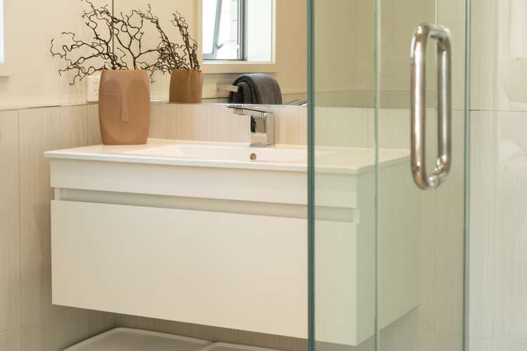 3 Raiha Street Papamoa_26