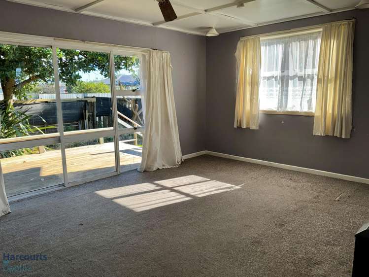 111 Bridge Street Opotiki and Surrounds_10