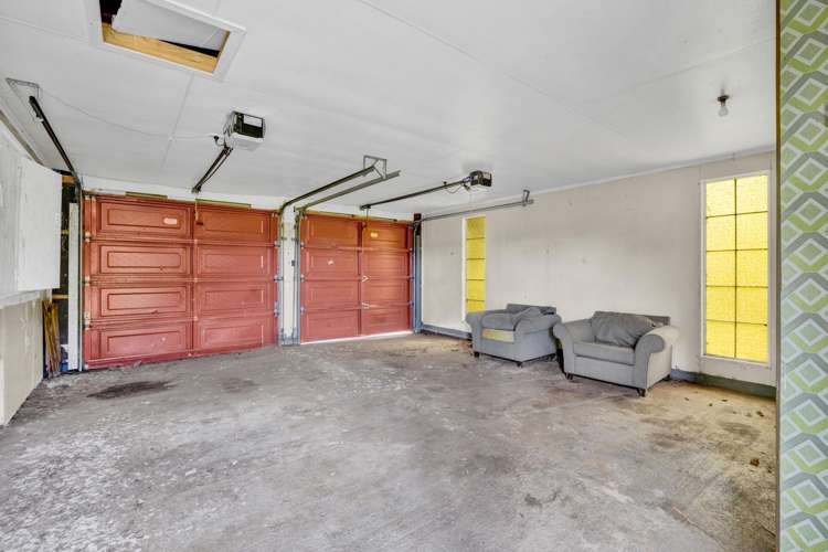 673 Palmer Road Kaponga_16