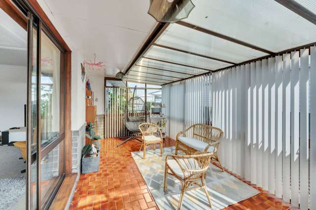 21 Leckie Street Redruth_4