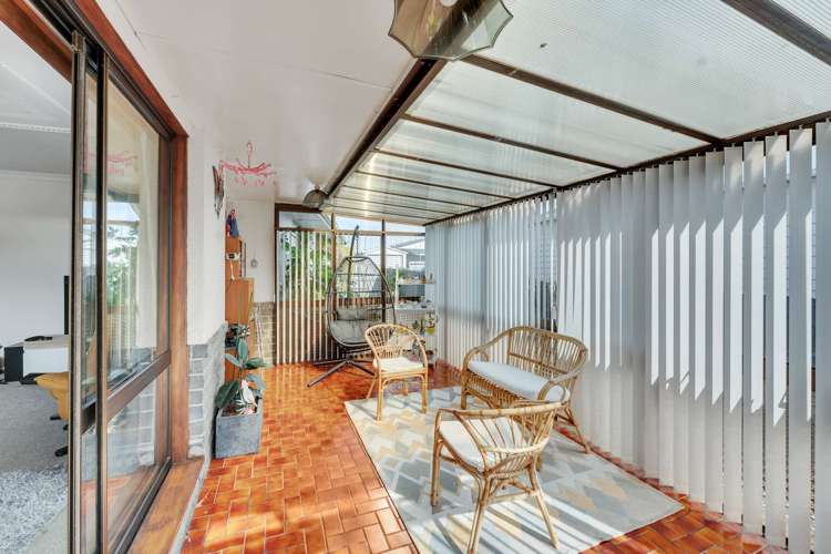 21 Leckie Street Redruth_3