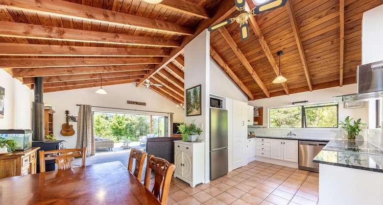 184 Hikuai School Road, Hikuai Tairua_5