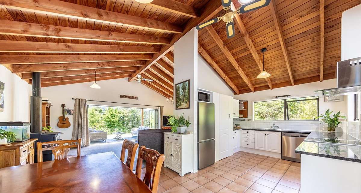 184 Hikuai School Road, Hikuai_1