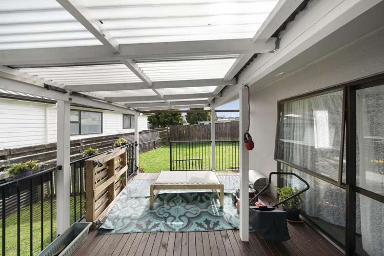17B Mcdougall Street Manurewa East_14
