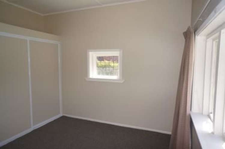 25 Ayers Street Rangiora_12