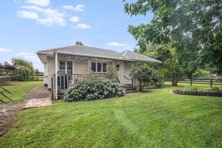 673 Tirau Road Karapiro_18