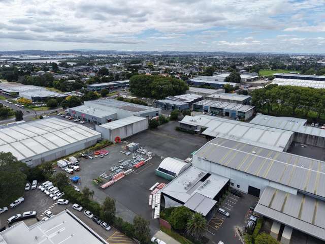 11-13 Westfield Place Mt Wellington_1