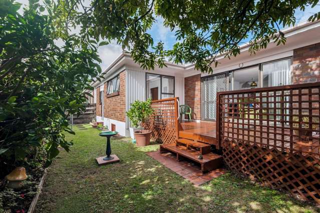 2/20 Akehurst Avenue New Lynn_4