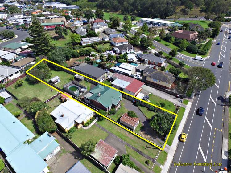 7 Atkinson Avenue Otahuhu_11