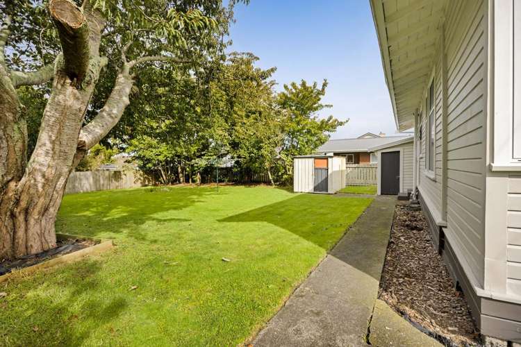 50 Collins Street Hawera_14