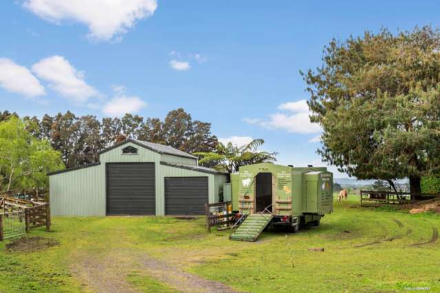 558c Waiau Pa Road Waiau Pa_2