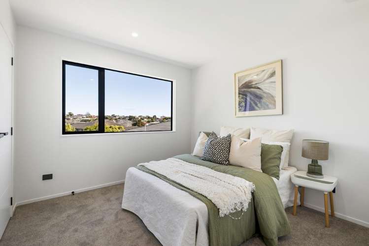 1-4/97 Olsen Avenue Hillsborough_14