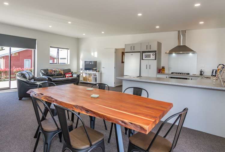 10 Snowmass Drive Ohakune_4