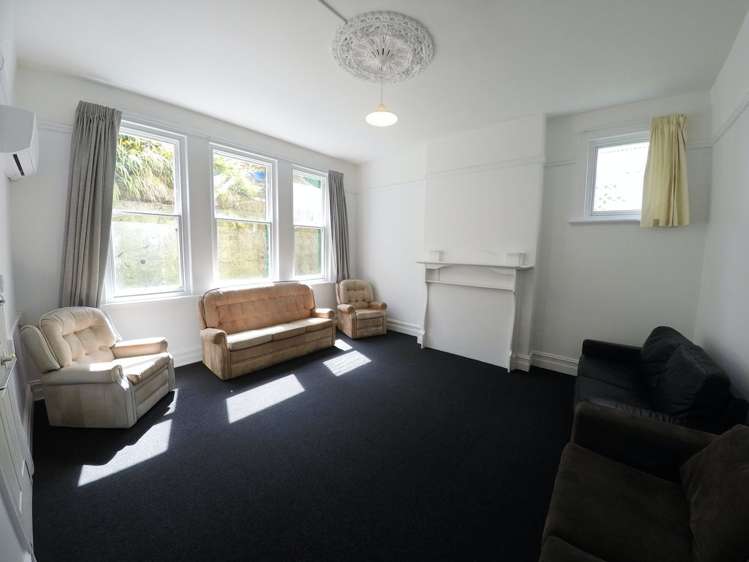 41 Royal Terrace Dunedin Central_0