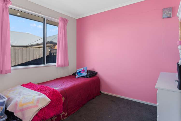 10b Manahi Place Woodend_7